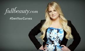 Shop plus size fashions