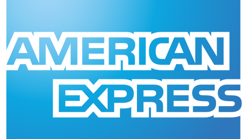 Why don’t places take American Express?