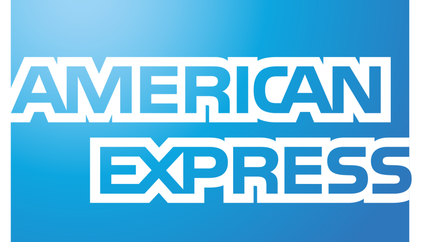 Why don’t places take American Express?