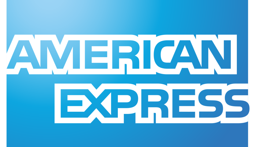 American Express Company Profile