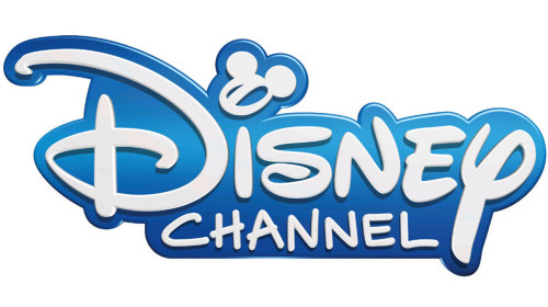 Disney Channel Company Profile