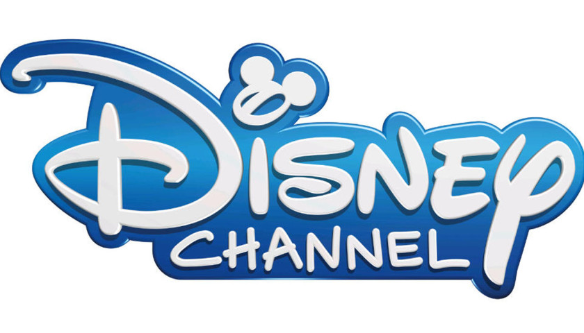 Disney Channel Company Profile