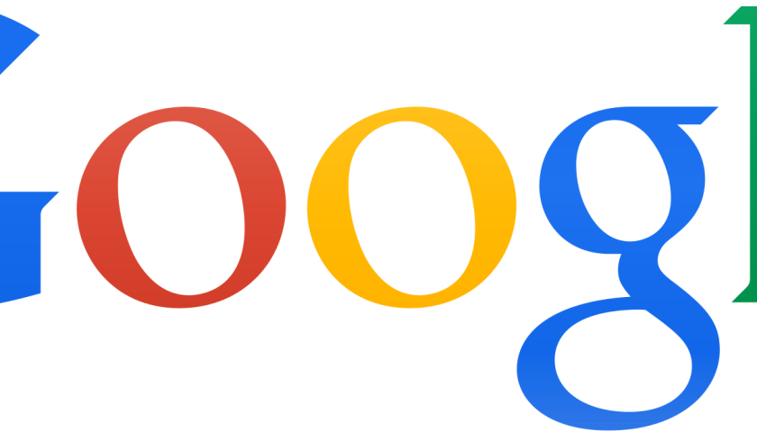 Google Company Profile