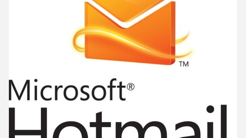 Hotmail Company Profile