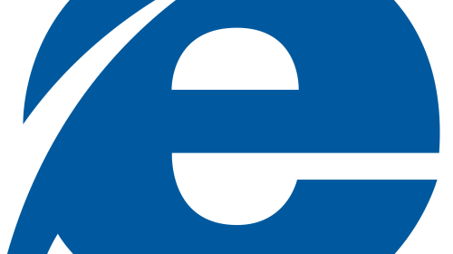 Facts About Internet Explorer