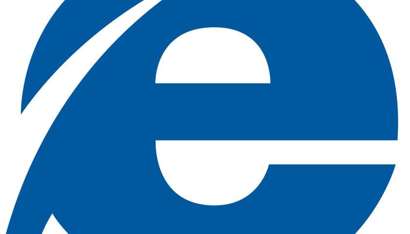 Facts About Internet Explorer