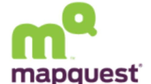 MapQuest Company Profile