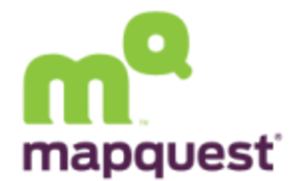 MapQuest Company Profile