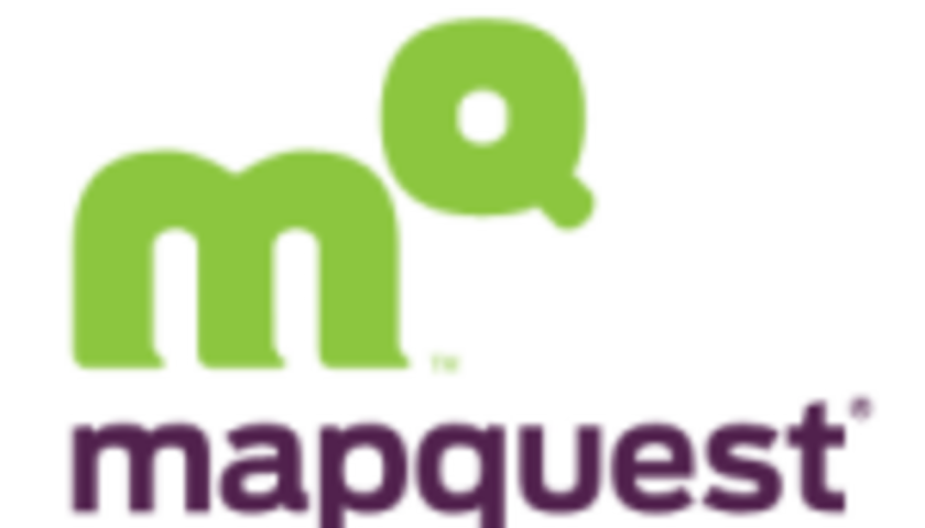 MapQuest Company Profile
