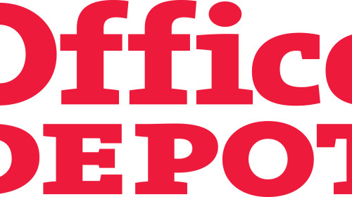Office Depot Company Profile