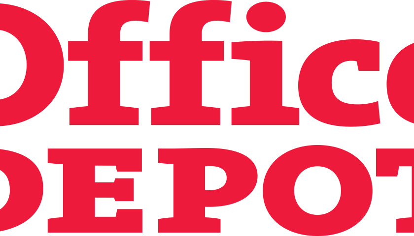 Office Depot Company Profile