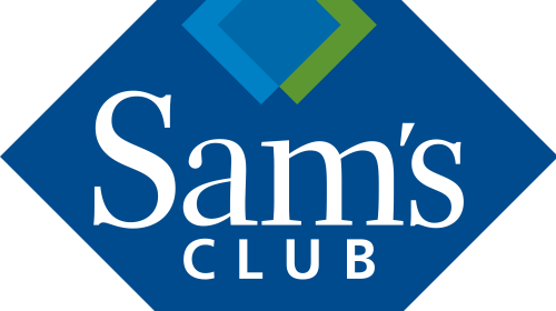 Sams Club Company Profile