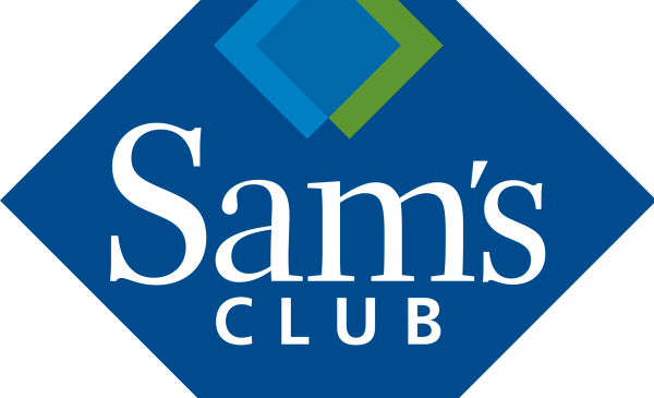 Sams Club Company Profile