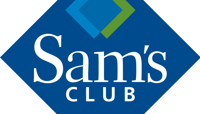 Sams Club Company Profile
