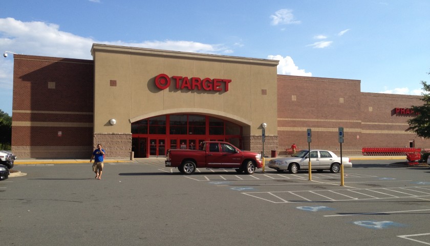 Target Company Profile