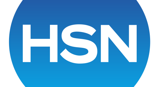 The Home Shopping Network (HSN) Company Profile