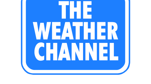 The Weather Channel Company Profile