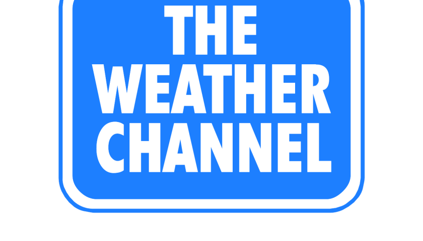 The Weather Channel Company Profile