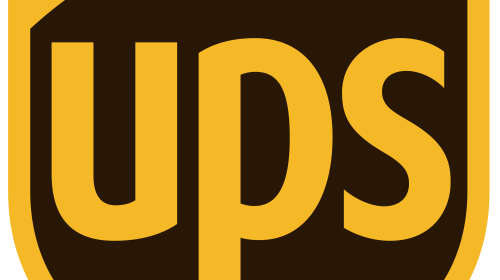 United Parcel Service(UPS) Company Profile