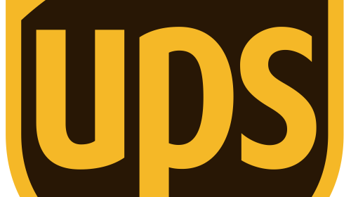 UPS Struggles to Keep Up With Surge in Web Orders