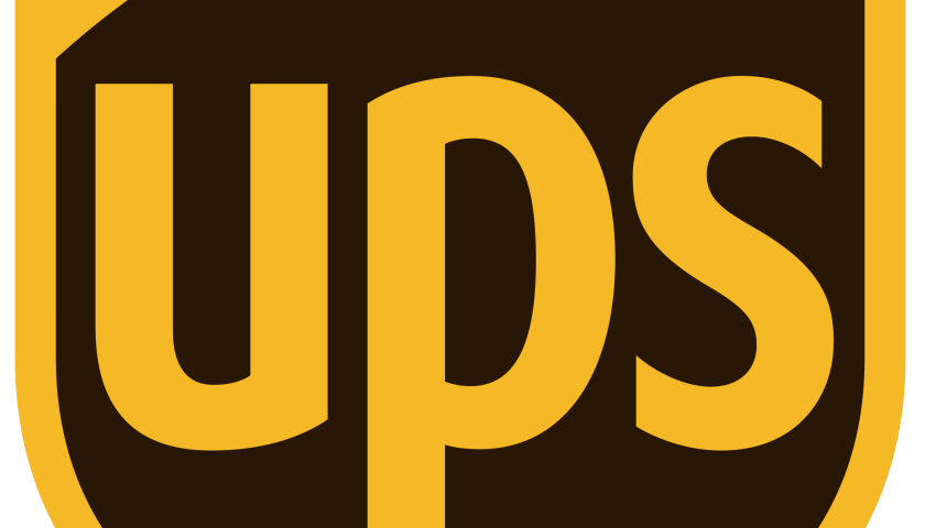 United Parcel Service(UPS) Company Profile