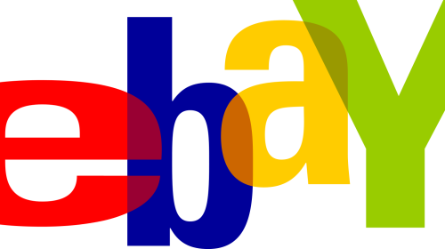 ebay Company Profile