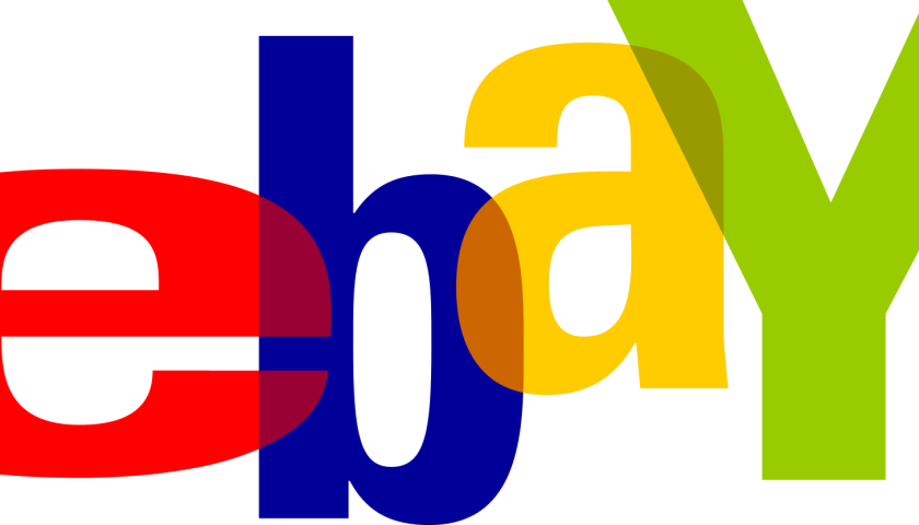 ebay Company Profile