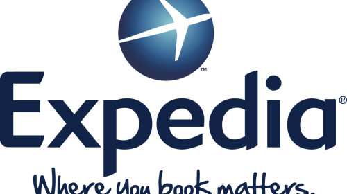 Expedia Company Profile