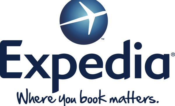 Expedia Company Profile