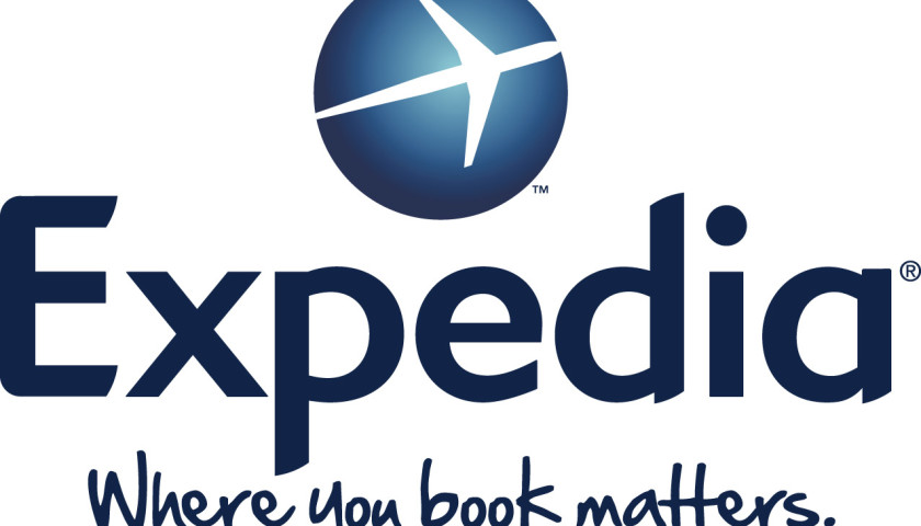 Expedia Company Profile