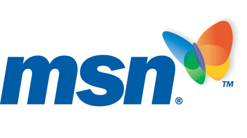 MSN Company Profile