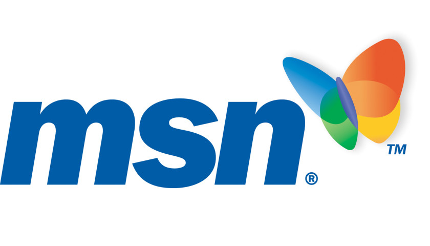 MSN Company Profile