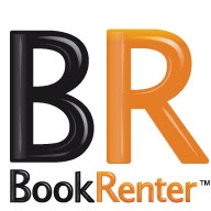 Bookrenter.com – Back To School Supplies