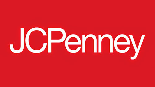 JCPenney.com -Back To School Supplies