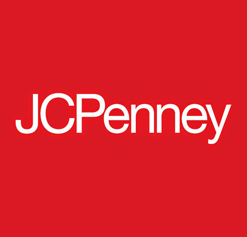 JCPenney.com -Back To School Supplies