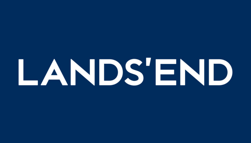 Landsend.com – Back to School Supplies