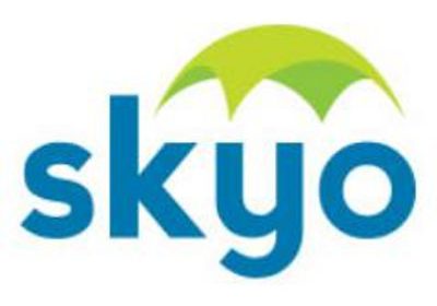 Skyo.com – Back To School Supplies