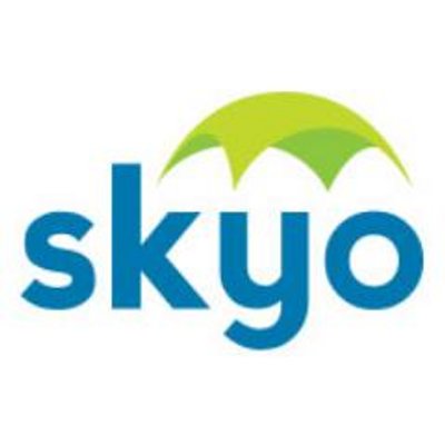 Skyo.com – Back To School Supplies